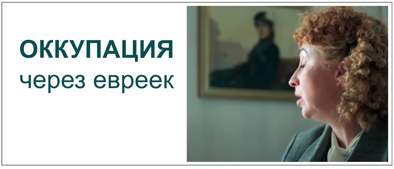 Любительское порно: мальчиков арабов ебут в жопу